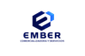 EMBER Logo